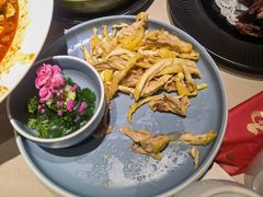 -尚一汤·粤菜海鲜(环球港店)