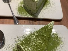 -必胜客(上地华联店)