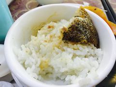 -巽寮印象美食部落餐厅·海鲜·地方特色菜(惠州体验店)