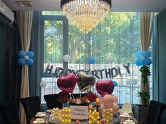 -时间仓(月湖公园店)