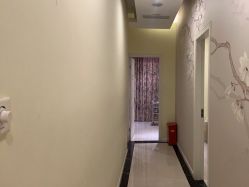 -香秀空间科技抗衰·美容中心
