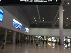 -图味美小黄鱼·本地菜(浙江路店)