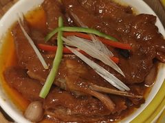 -粤秀小厨·广式早茶(辽宁路店)