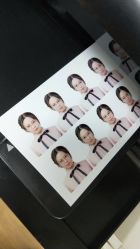 -翡艺写真馆·薇漫