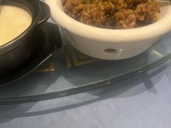 -围龙屋客家食府(福田店)