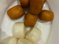 -眉州东坡(石景山店)