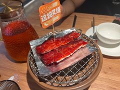 -润记·臻选·广东餐馆(狮山龙湖天街店)