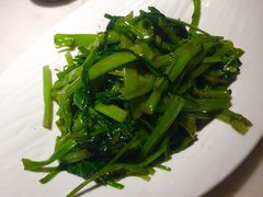 -韵秋荷(宝山龙湖天街店)