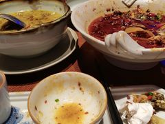 -映水芙蓉(上海万象城店)