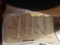 -咱屯子铁锅炖直营店(保利店)