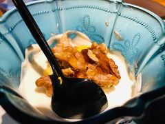 -HELLO MUSAE 拾光缪斯餐厅·纯正希腊风味(苏州中心店)
