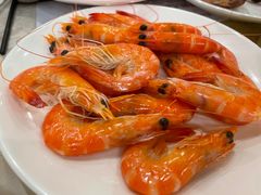 -芭菲盛宴·环球美食(锦城万达广场店)