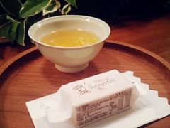 -微热山丘(台北民生公园门市店)