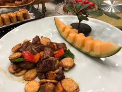 -庄隐阁(悠方广场店)