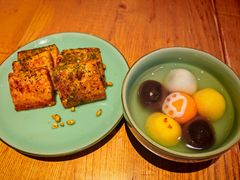 -缸鸭狗(天一广场店)