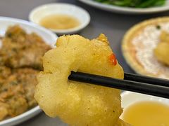 -潮道鱼仔店·潮汕味(长兴路店)