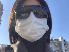 -黑马眼科·近视手术