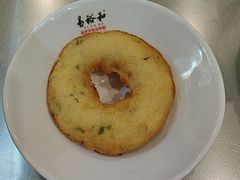 -易裕和·长沙米粉(友谊路店)