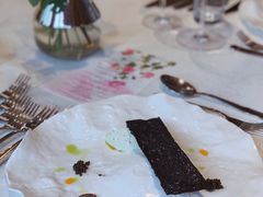 -北京古城老院厉晓麟精致菜