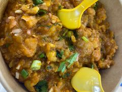 -丁家坡洋芋·观音桥好吃街A区(全国总店)