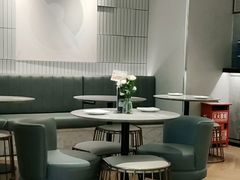 -必胜客(格尔木华兴店)