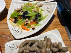 -洪湘记川湘·甲鱼馆(四海凯悦美食广场店)