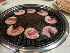 -大丰三千里韩式料理(三水湾店)