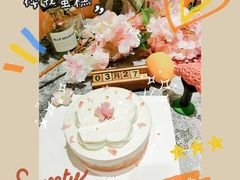 -ABC Cooking Studio(上海环球金融中心店)