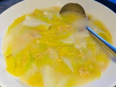 -莞府家宴·东莞菜(市民服务中心店)