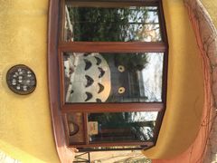 iphone_upload_pic-三鹰之森吉卜力美术馆