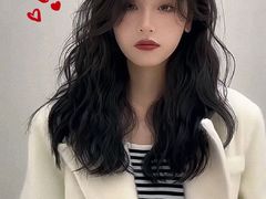-中粮·祥云小镇
