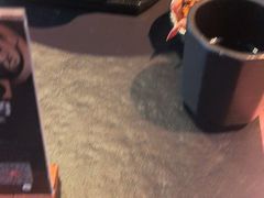 -黑牛の店·黑金店(沈阳万象城店)