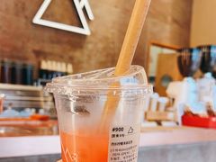 -去茶山(成都万象城店)
