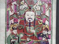 -南昌之星游乐场