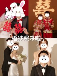 -女王风尚STUDIO·轻奢化定制