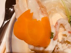 -蟹道乐(網元別館店)