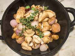 -淮扬府(安定门店)