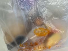 -佰翔空厨(厦门旗舰店)