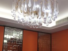 -湖锦酒楼·旗舰店(三阳总店)