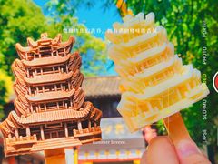 -黄鹤楼