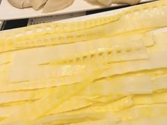 笋尖-红菇坊鲜汤火锅(北站店)