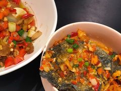 -渔芙南(三里屯店)