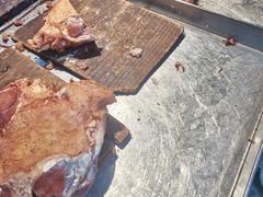 -刘纪孝腊牛羊肉(北广济街店)