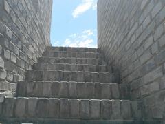 -平西抗日烈士陵园