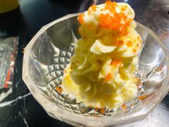 -鹤江桥·红油牛肉粉(SKP店)