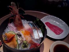 -地球美食剧场