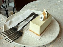 -gaga(北京新中关购物中心店)