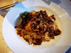 -必胜客(海滨店)