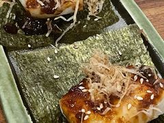 -阿泽料理