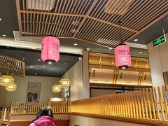 -啫火啫啫煲·顺德干蒸(西乡天虹店)